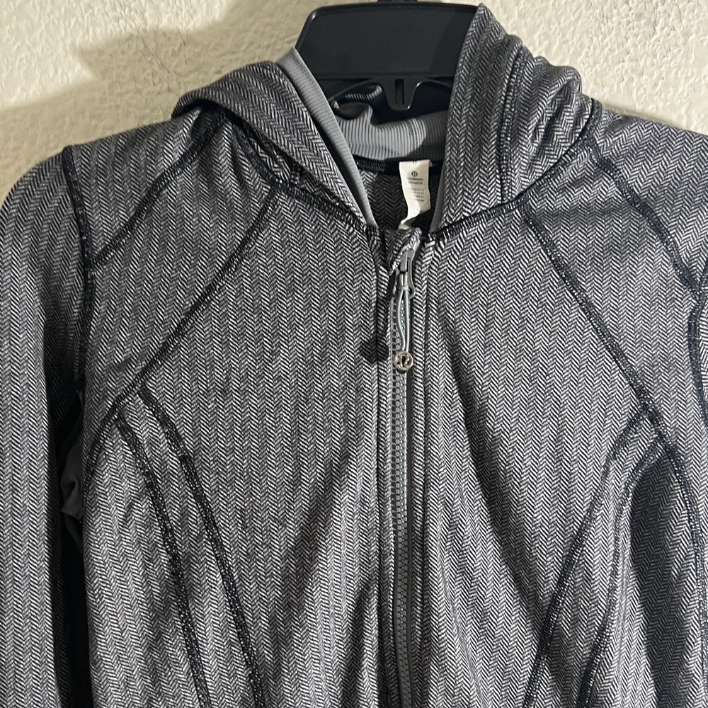 Not Sle - Picture 6 of 10